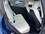 Used 2021 TESLA MODEL 3 STANDARD RANGE PLUS in JACKSONVILLE, FLORIDA (Photo 24)