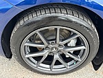 Used 2021 TESLA MODEL 3 STANDARD RANGE PLUS in JACKSONVILLE, FLORIDA (Photo 31)