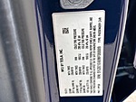 Used 2021 TESLA MODEL 3 STANDARD RANGE PLUS in JACKSONVILLE, FLORIDA (Photo 33)