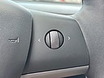 Used 2021 TESLA MODEL 3 STANDARD RANGE PLUS in JACKSONVILLE, FLORIDA (Photo 38)