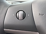 Used 2021 TESLA MODEL 3 STANDARD RANGE PLUS in JACKSONVILLE, FLORIDA (Photo 39)