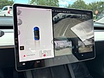 Used 2021 TESLA MODEL 3 STANDARD RANGE PLUS in JACKSONVILLE, FLORIDA (Photo 43)