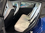 Used 2021 TESLA MODEL 3 STANDARD RANGE PLUS in JACKSONVILLE, FLORIDA (Photo 45)