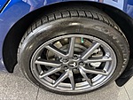 Used 2021 TESLA MODEL 3 STANDARD RANGE PLUS in JACKSONVILLE, FLORIDA (Photo 51)