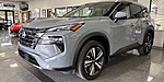 Used 2025 NISSAN ROGUE SL PREMIUM - NEW $40,650.00 in JACKSONVILLE, FLORIDA