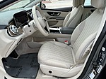Used 2023 MERCEDES-BENZ EQS SEDAN 450+ - NEW $112,360.00 in JACKSONVILLE, FLORIDA (Photo 11)