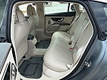 Used 2023 MERCEDES-BENZ EQS SEDAN 450+ - NEW $112,360.00 in JACKSONVILLE, FLORIDA (Photo 12)