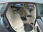 Used 2023 MERCEDES-BENZ EQS SEDAN 450+ - NEW $112,360.00 in JACKSONVILLE, FLORIDA (Photo 24)