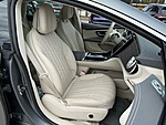 Used 2023 MERCEDES-BENZ EQS SEDAN 450+ - NEW $112,360.00 in JACKSONVILLE, FLORIDA (Photo 25)