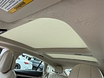 Used 2023 MERCEDES-BENZ EQS SEDAN 450+ - NEW $112,360.00 in JACKSONVILLE, FLORIDA (Photo 32)