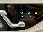 Used 2023 MERCEDES-BENZ EQS SEDAN 450+ - NEW $112,360.00 in JACKSONVILLE, FLORIDA (Photo 44)