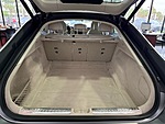 Used 2023 MERCEDES-BENZ EQS SEDAN 450+ - NEW $112,360.00 in JACKSONVILLE, FLORIDA (Photo 49)