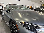 Used 2023 MERCEDES-BENZ EQS SEDAN 450+ - NEW $112,360.00 in JACKSONVILLE, FLORIDA (Photo 6)