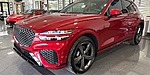 Used 2023 GENESIS GV70 2.5T SPORT PRESTIGE AWD - NEW $57,570.00 in JACKSONVILLE, FLORIDA