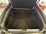Used 2023 MERCEDES-BENZ EQS SEDAN EQS 580 SEDAN - NEW $135,455.00 in JACKSONVILLE, FLORIDA (Photo 17)