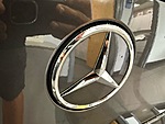 Used 2023 MERCEDES-BENZ EQS SEDAN EQS 580 SEDAN - NEW $135,455.00 in JACKSONVILLE, FLORIDA (Photo 18)
