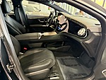 Used 2023 MERCEDES-BENZ EQS SEDAN EQS 580 SEDAN - NEW $135,455.00 in JACKSONVILLE, FLORIDA (Photo 23)