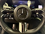 Used 2023 MERCEDES-BENZ EQS SEDAN EQS 580 SEDAN - NEW $135,455.00 in JACKSONVILLE, FLORIDA (Photo 32)