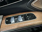 Used 2023 MERCEDES-BENZ EQS SEDAN EQS 580 SEDAN - NEW $135,455.00 in JACKSONVILLE, FLORIDA (Photo 35)