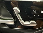 Used 2023 MERCEDES-BENZ EQS SEDAN EQS 580 SEDAN - NEW $135,455.00 in JACKSONVILLE, FLORIDA (Photo 37)