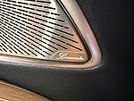 Used 2023 MERCEDES-BENZ EQS SEDAN EQS 580 SEDAN - NEW $135,455.00 in JACKSONVILLE, FLORIDA (Photo 38)