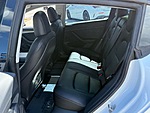 Used 2021 TESLA MODEL 3 STANDARD RANGE PLUS in JACKSONVILLE, FLORIDA (Photo 12)