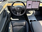 Used 2021 TESLA MODEL 3 STANDARD RANGE PLUS in JACKSONVILLE, FLORIDA (Photo 13)