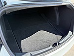 Used 2021 TESLA MODEL 3 STANDARD RANGE PLUS in JACKSONVILLE, FLORIDA (Photo 16)