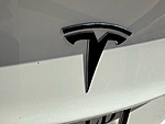 Used 2021 TESLA MODEL 3 STANDARD RANGE PLUS in JACKSONVILLE, FLORIDA (Photo 18)