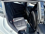 Used 2021 TESLA MODEL 3 STANDARD RANGE PLUS in JACKSONVILLE, FLORIDA (Photo 22)