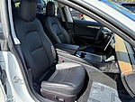 Used 2021 TESLA MODEL 3 STANDARD RANGE PLUS in JACKSONVILLE, FLORIDA (Photo 23)