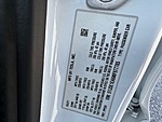 Used 2021 TESLA MODEL 3 STANDARD RANGE PLUS in JACKSONVILLE, FLORIDA (Photo 28)