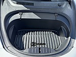 Used 2021 TESLA MODEL 3 STANDARD RANGE PLUS in JACKSONVILLE, FLORIDA (Photo 29)
