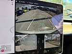 Used 2021 TESLA MODEL 3 STANDARD RANGE PLUS in JACKSONVILLE, FLORIDA (Photo 31)