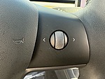 Used 2021 TESLA MODEL 3 STANDARD RANGE PLUS in JACKSONVILLE, FLORIDA (Photo 36)