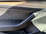Used 2021 TESLA MODEL 3 STANDARD RANGE PLUS in JACKSONVILLE, FLORIDA (Photo 39)