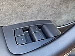 Used 2021 TESLA MODEL 3 STANDARD RANGE PLUS in JACKSONVILLE, FLORIDA (Photo 40)