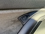 Used 2021 TESLA MODEL 3 STANDARD RANGE PLUS in JACKSONVILLE, FLORIDA (Photo 41)