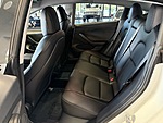 Used 2021 TESLA MODEL 3 STANDARD RANGE PLUS in JACKSONVILLE, FLORIDA (Photo 43)