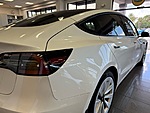 Used 2021 TESLA MODEL 3 STANDARD RANGE PLUS in JACKSONVILLE, FLORIDA (Photo 45)
