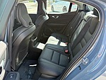 Used 2024 VOLVO S60 RECHARGE PLUG-IN HYBRID PLUS DARK THEME - NEW $58,730.00 in JACKSONVILLE, FLORIDA (Photo 13)