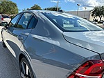 Used 2024 VOLVO S60 RECHARGE PLUG-IN HYBRID PLUS DARK THEME - NEW $58,730.00 in JACKSONVILLE, FLORIDA (Photo 16)