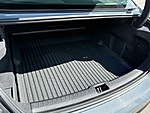 Used 2024 VOLVO S60 RECHARGE PLUG-IN HYBRID PLUS DARK THEME - NEW $58,730.00 in JACKSONVILLE, FLORIDA (Photo 17)