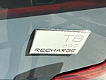 Used 2024 VOLVO S60 RECHARGE PLUG-IN HYBRID PLUS DARK THEME - NEW $58,730.00 in JACKSONVILLE, FLORIDA (Photo 20)