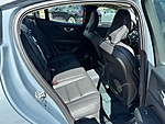 Used 2024 VOLVO S60 RECHARGE PLUG-IN HYBRID PLUS DARK THEME - NEW $58,730.00 in JACKSONVILLE, FLORIDA (Photo 25)