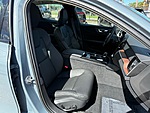 Used 2024 VOLVO S60 RECHARGE PLUG-IN HYBRID PLUS DARK THEME - NEW $58,730.00 in JACKSONVILLE, FLORIDA (Photo 26)