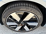 Used 2024 VOLVO S60 RECHARGE PLUG-IN HYBRID PLUS DARK THEME - NEW $58,730.00 in JACKSONVILLE, FLORIDA (Photo 30)