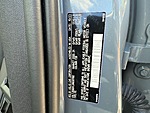 Used 2024 VOLVO S60 RECHARGE PLUG-IN HYBRID PLUS DARK THEME - NEW $58,730.00 in JACKSONVILLE, FLORIDA (Photo 31)