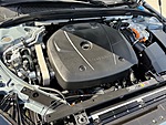Used 2024 VOLVO S60 RECHARGE PLUG-IN HYBRID PLUS DARK THEME - NEW $58,730.00 in JACKSONVILLE, FLORIDA (Photo 32)