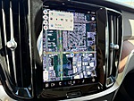 Used 2024 VOLVO S60 RECHARGE PLUG-IN HYBRID PLUS DARK THEME - NEW $58,730.00 in JACKSONVILLE, FLORIDA (Photo 34)